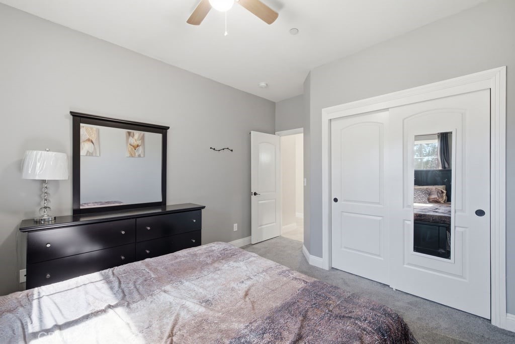 405 Hillard Property Photo 38