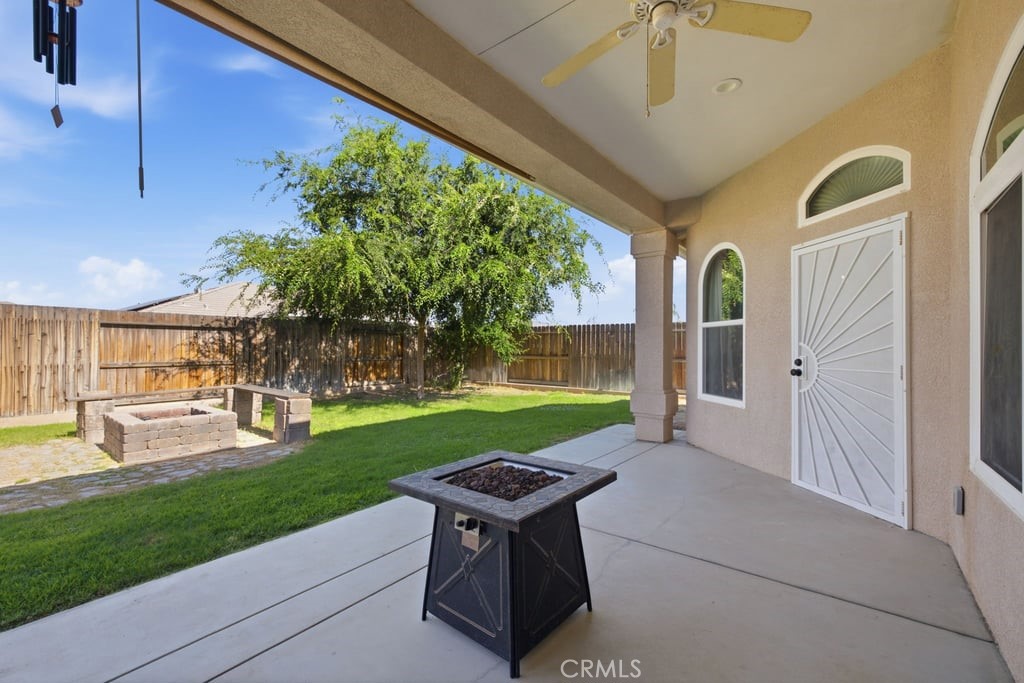 405 Hillard Property Photo 40