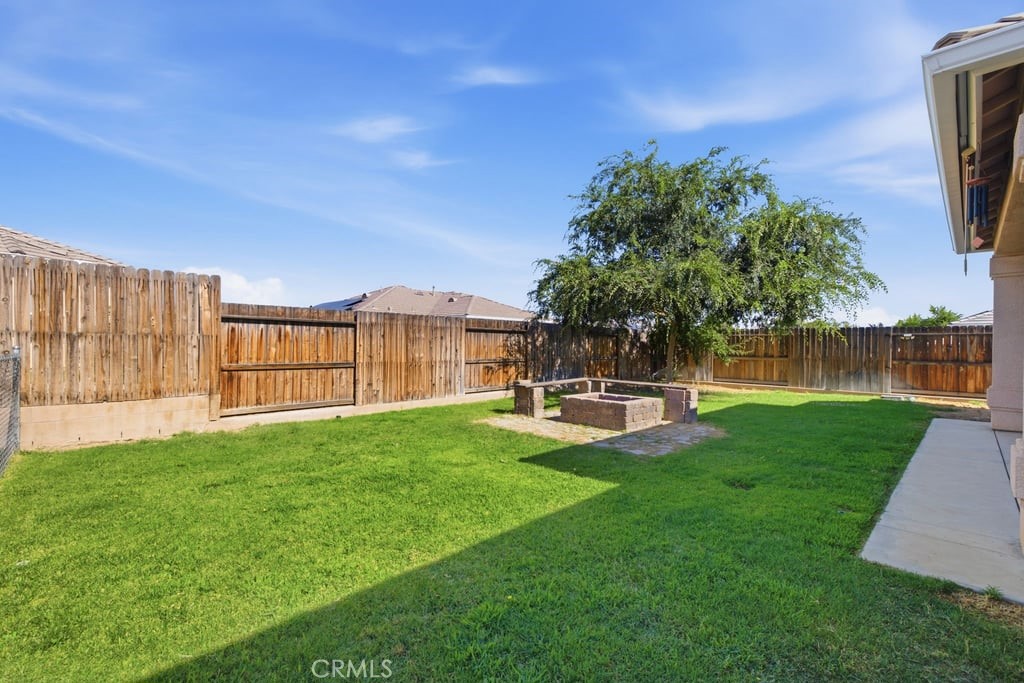 405 Hillard Property Photo 42