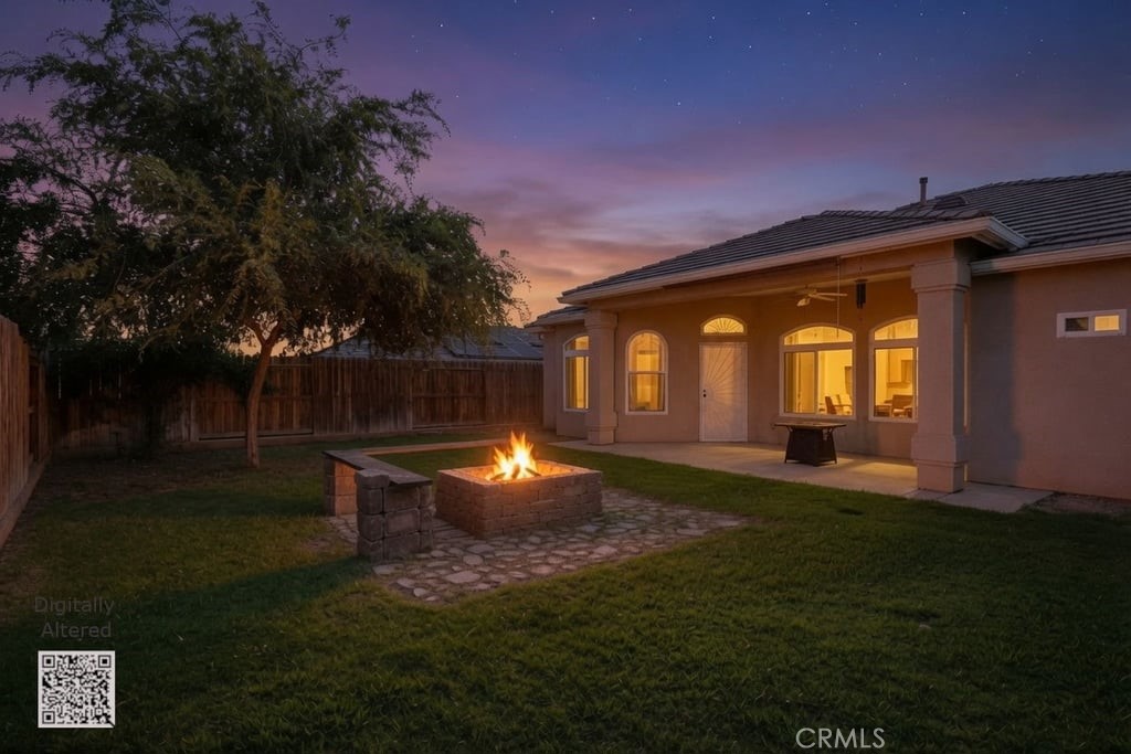 405 Hillard Property Photo 43