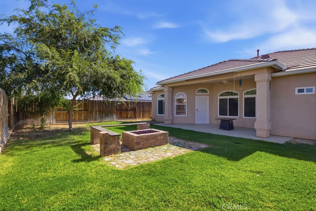 405 Hillard Property Photo 44