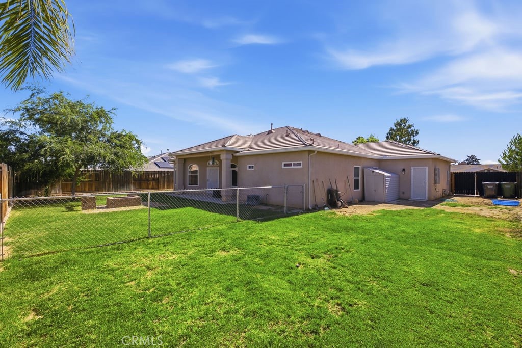 405 Hillard Property Photo 47
