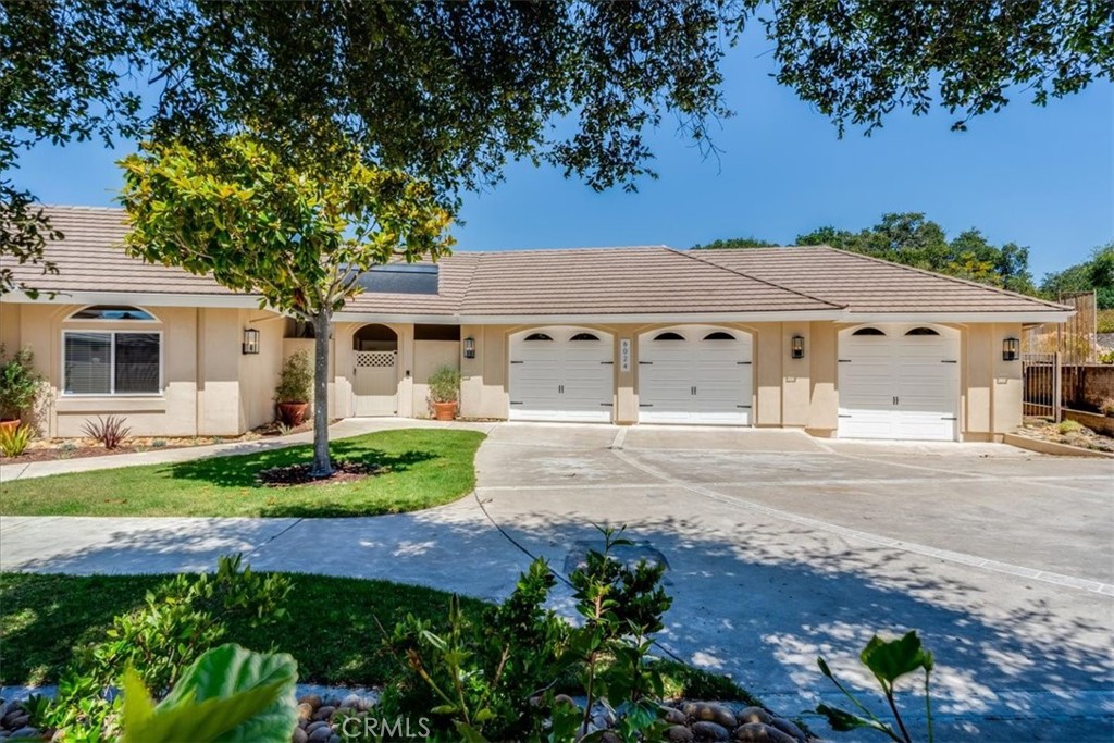 6024 Quail Court Property Photo 2