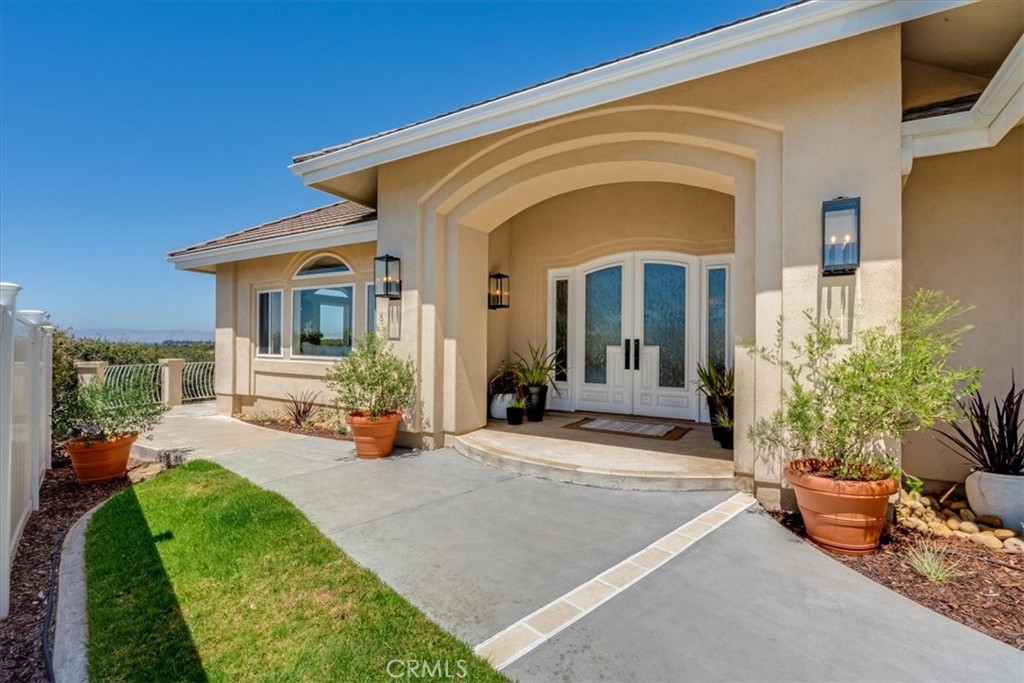 6024 Quail Court Property Photo 3