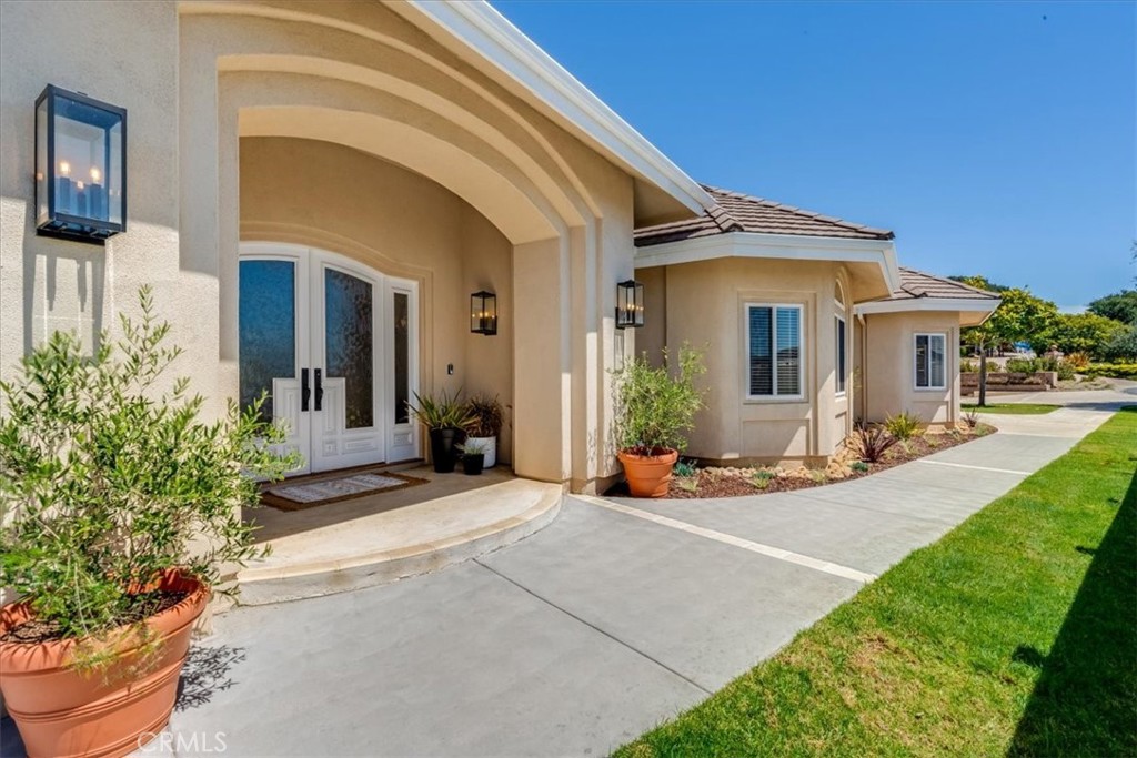 6024 Quail Court Property Photo 4