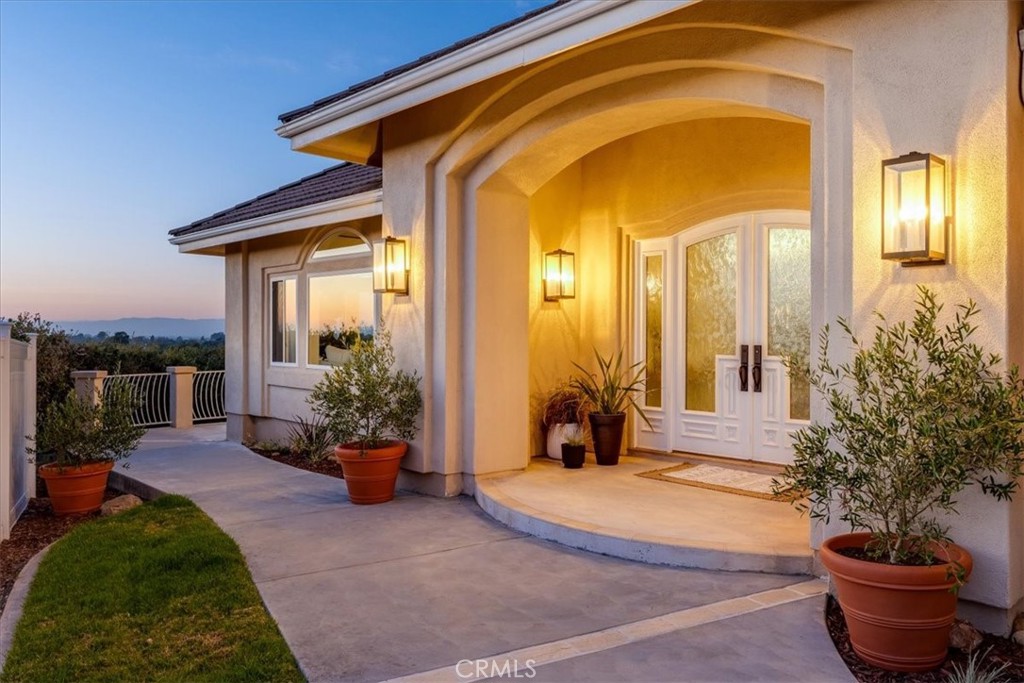 6024 Quail Court Property Photo 7