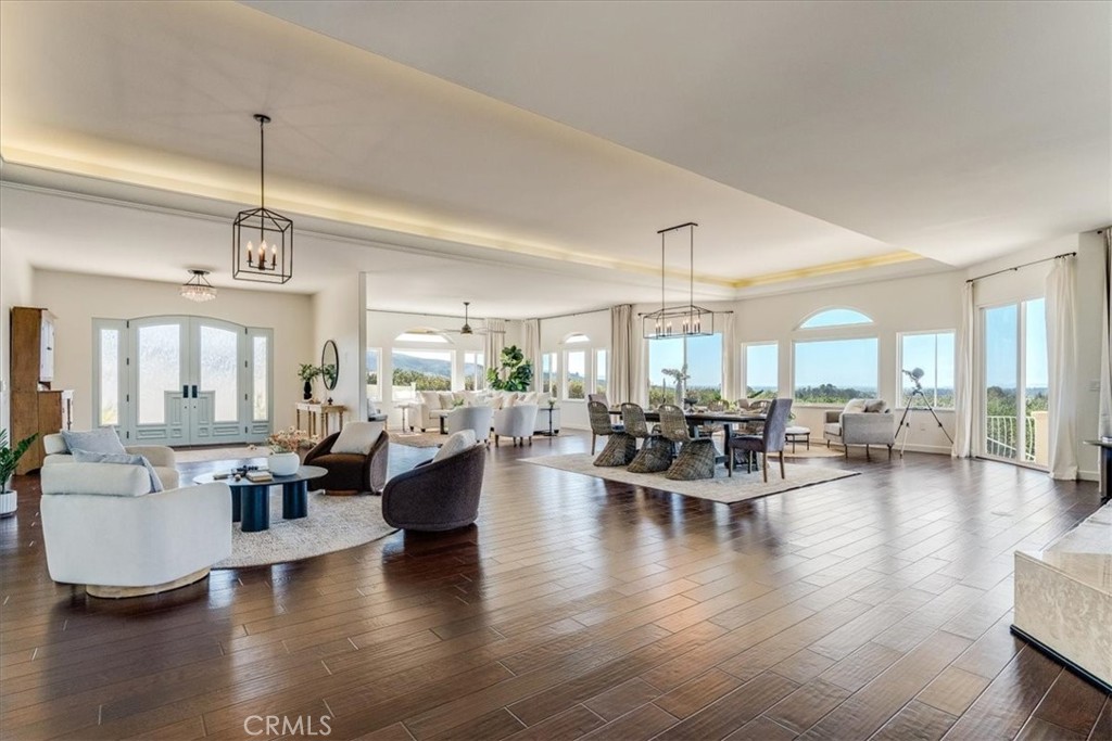6024 Quail Court Property Photo 10