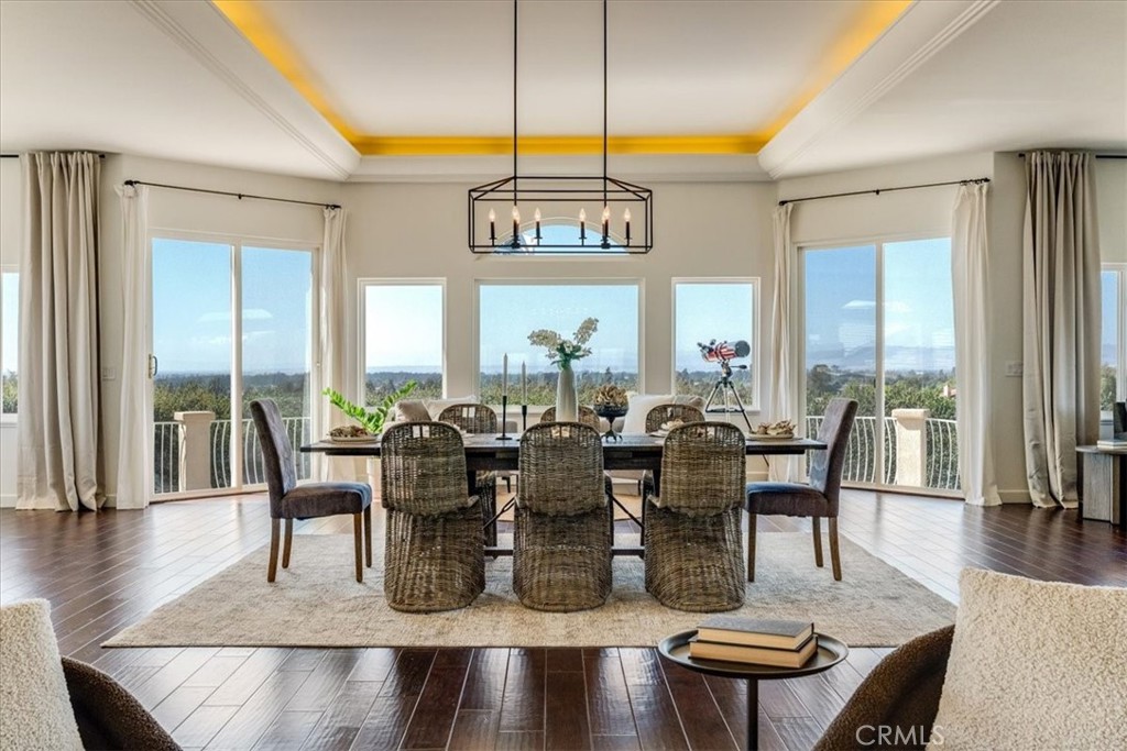 6024 Quail Court Property Photo 12