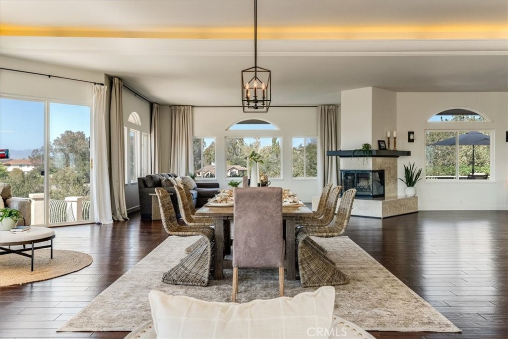 6024 Quail Court Property Photo 15