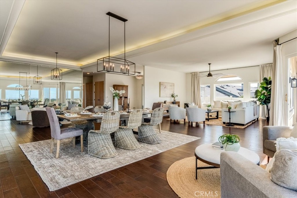 6024 Quail Court Property Photo 17