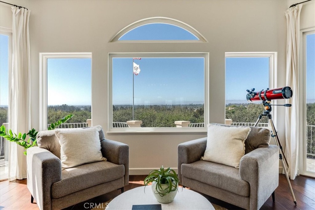 6024 Quail Court Property Photo 19