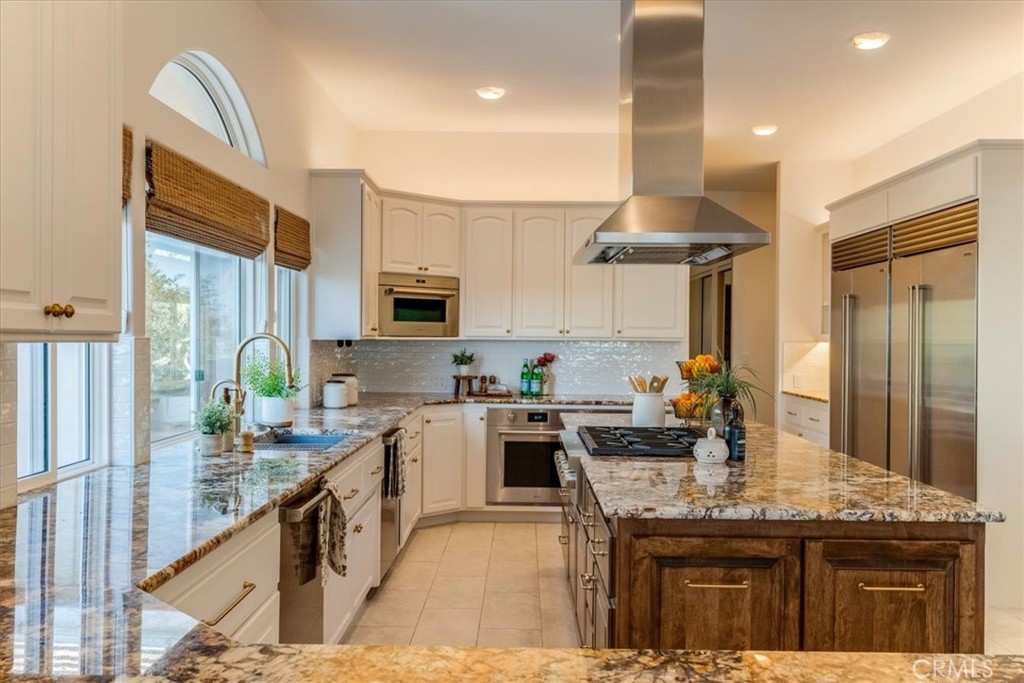 6024 Quail Court Property Photo 32