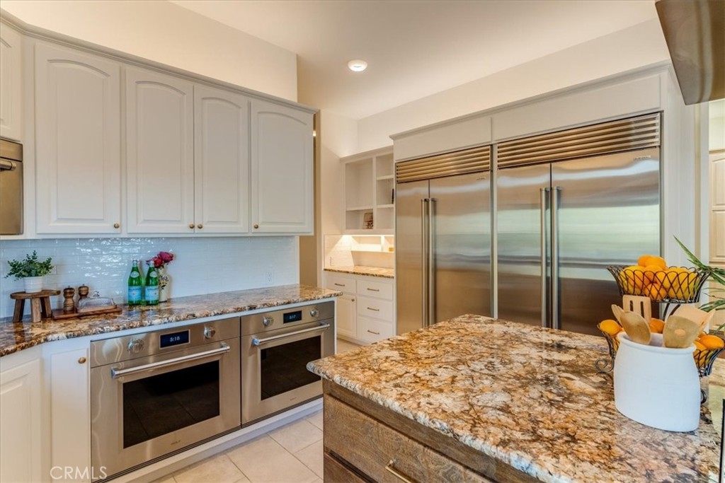 6024 Quail Court Property Photo 33