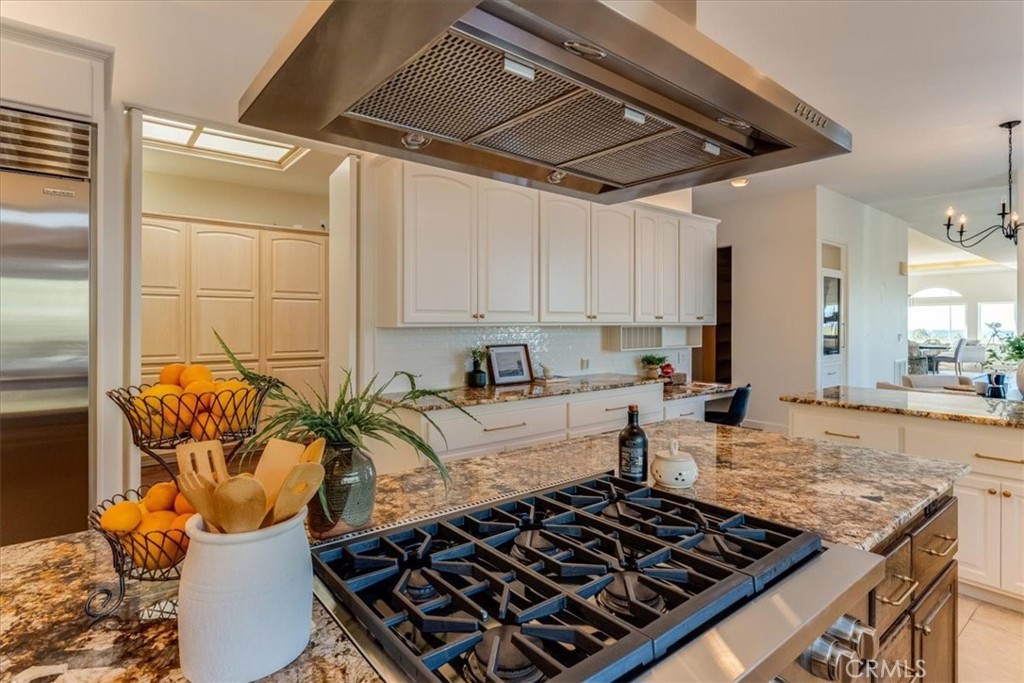 6024 Quail Court Property Photo 34