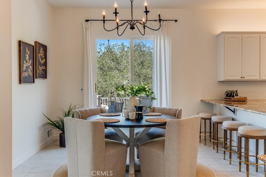6024 Quail Court Property Photo 35