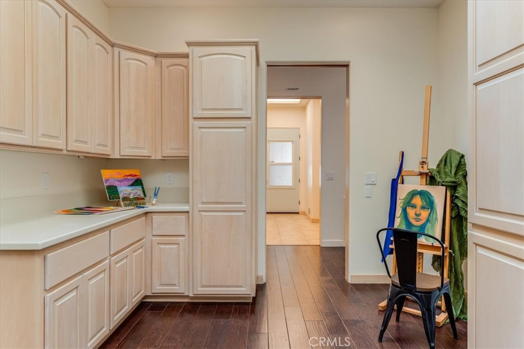6024 Quail Court Property Photo 38