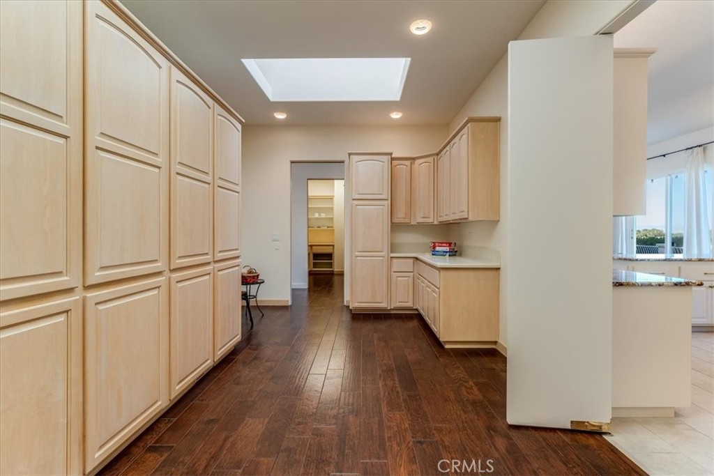 6024 Quail Court Property Photo 39