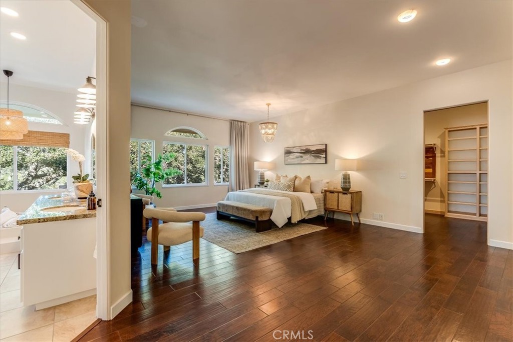 6024 Quail Court Property Photo 40