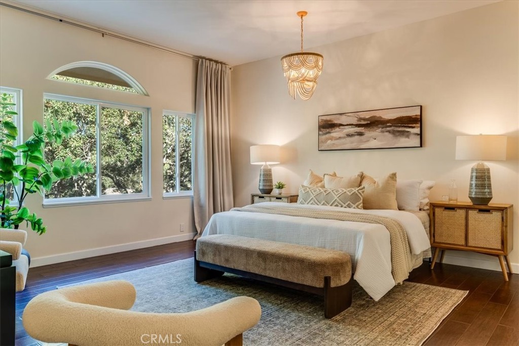 6024 Quail Court Property Photo 41