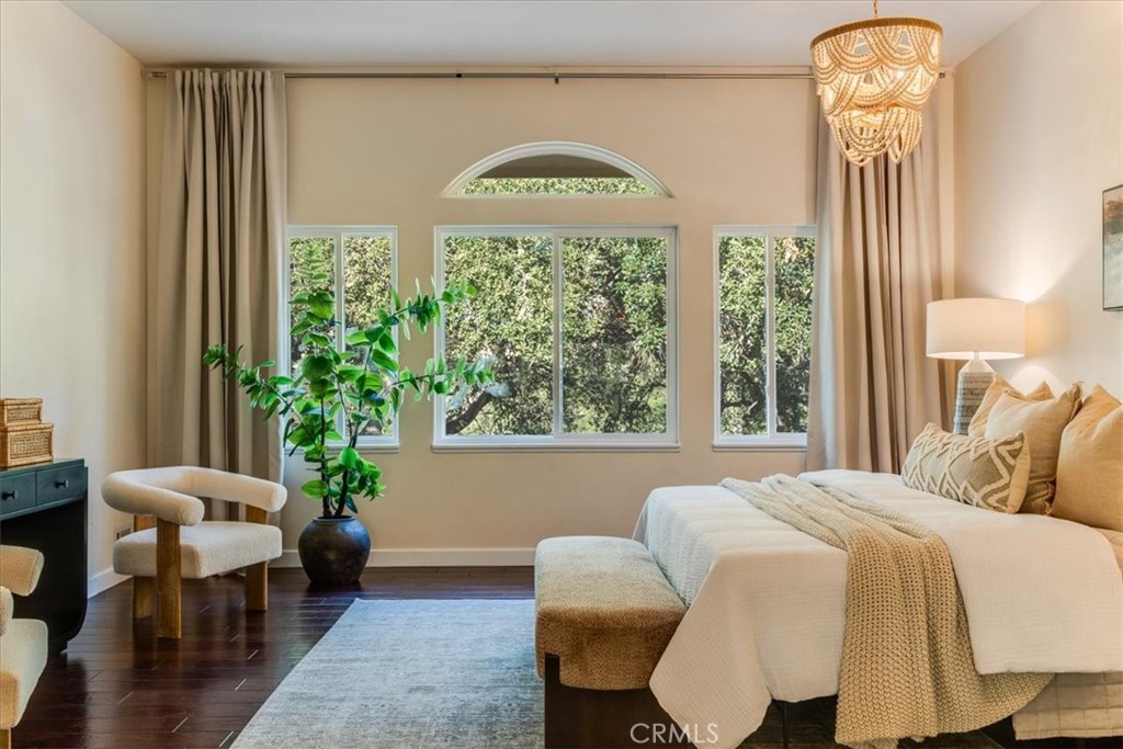 6024 Quail Court Property Photo 42