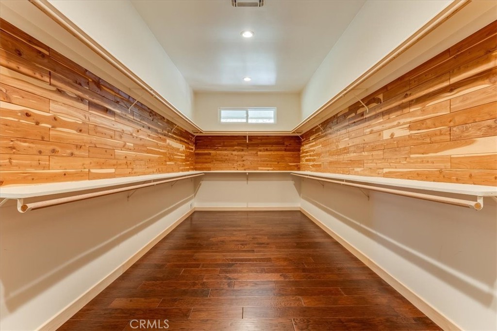 6024 Quail Court Property Photo 43
