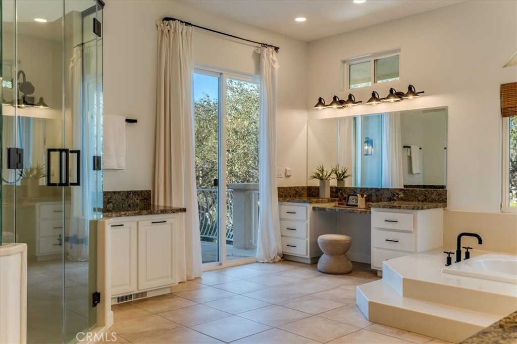 6024 Quail Court Property Photo 44