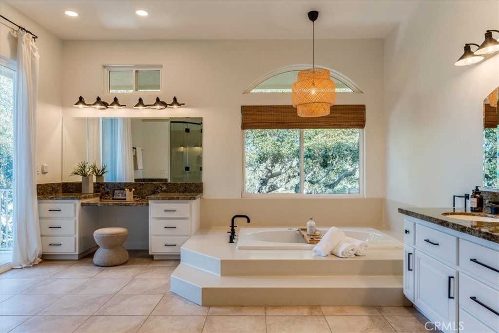 6024 Quail Court Property Photo 45