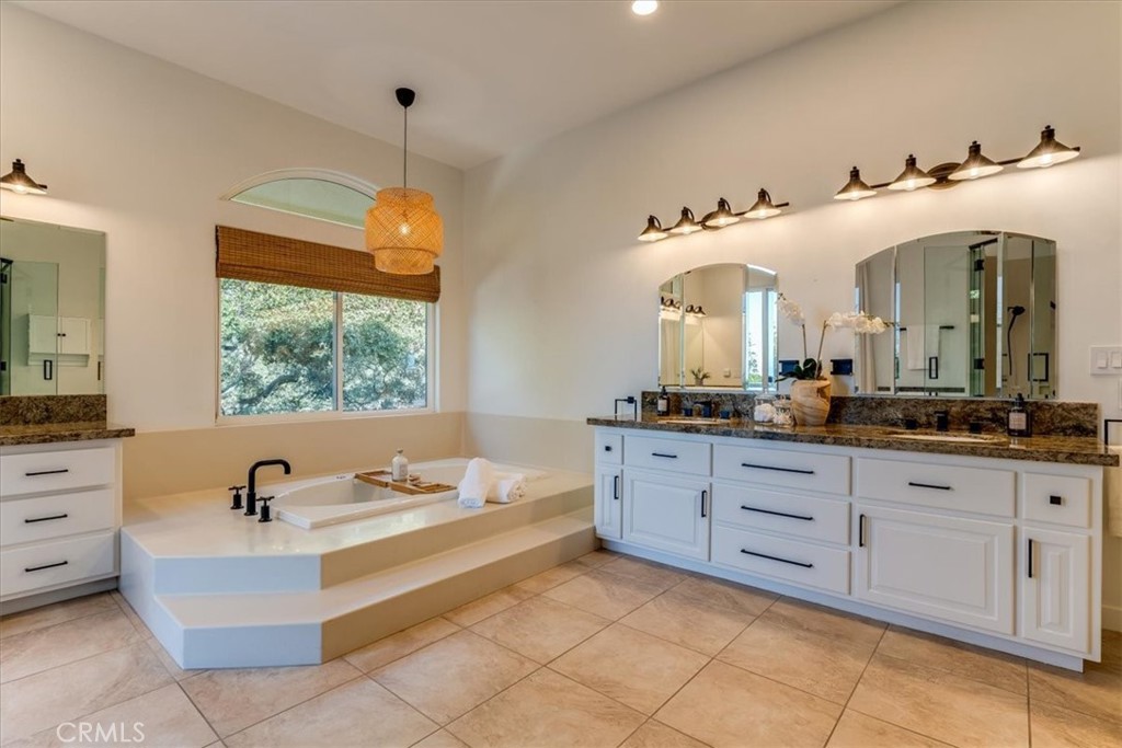 6024 Quail Court Property Photo 46