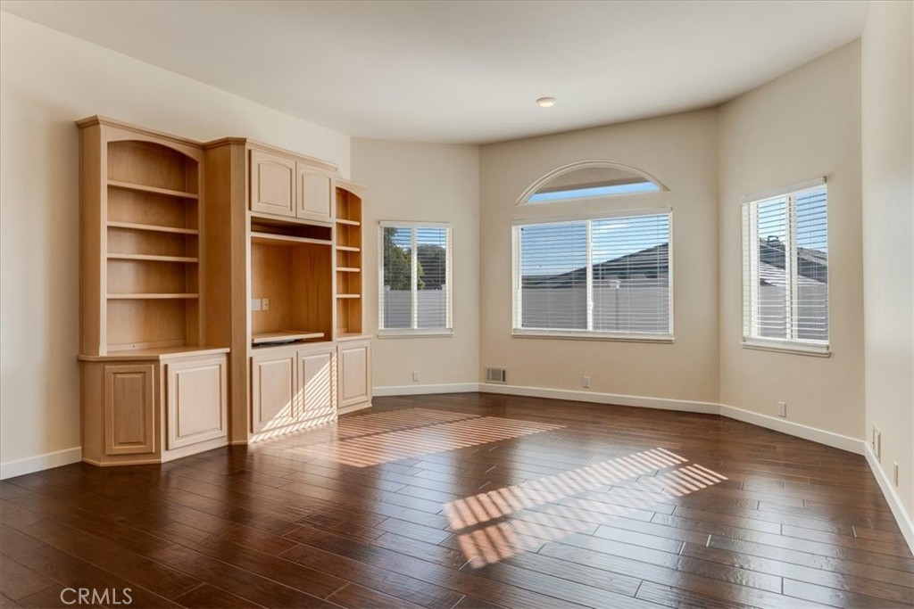 6024 Quail Court Property Photo 47