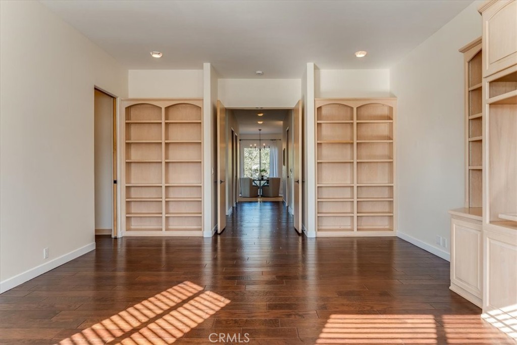 6024 Quail Court Property Photo 48