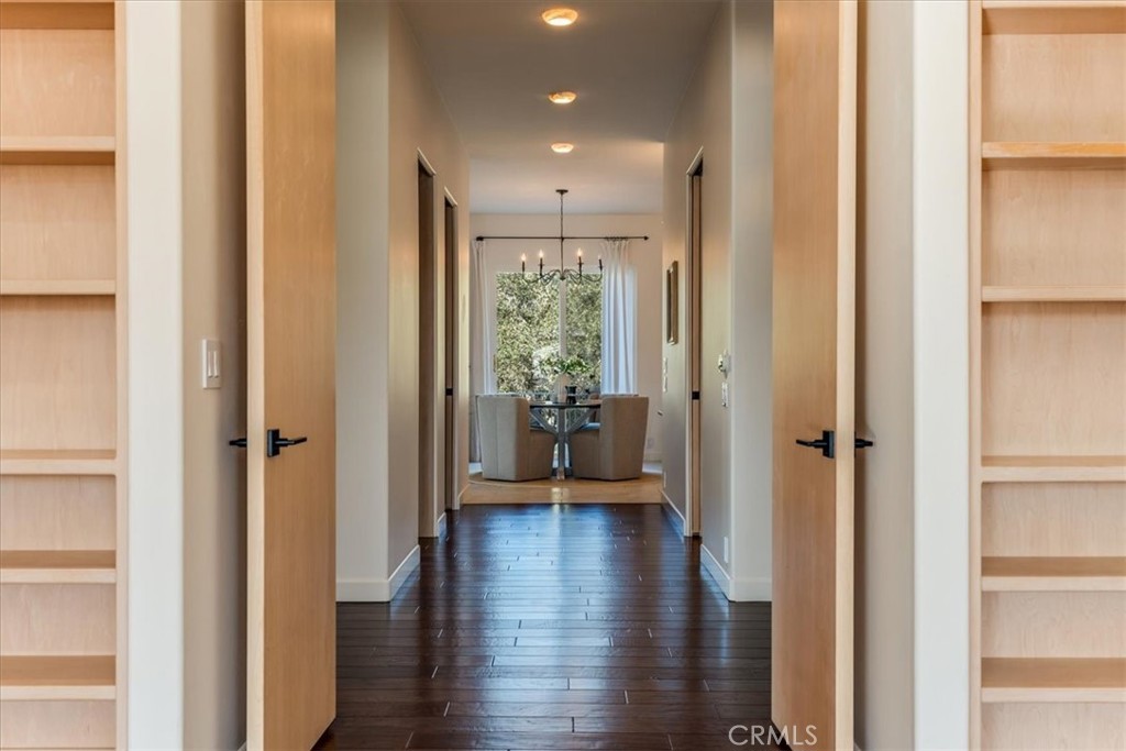 6024 Quail Court Property Photo 49