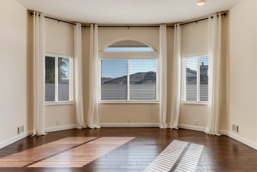 6024 Quail Court Property Photo 51