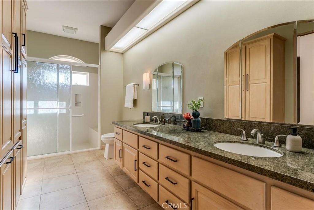 6024 Quail Court Property Photo 52