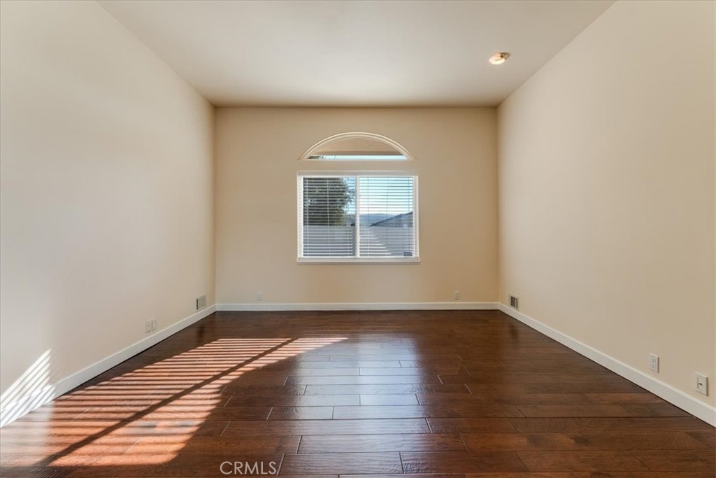 6024 Quail Court Property Photo 53