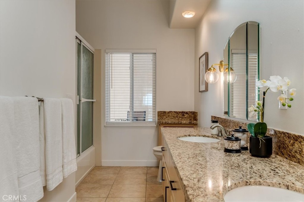 6024 Quail Court Property Photo 54