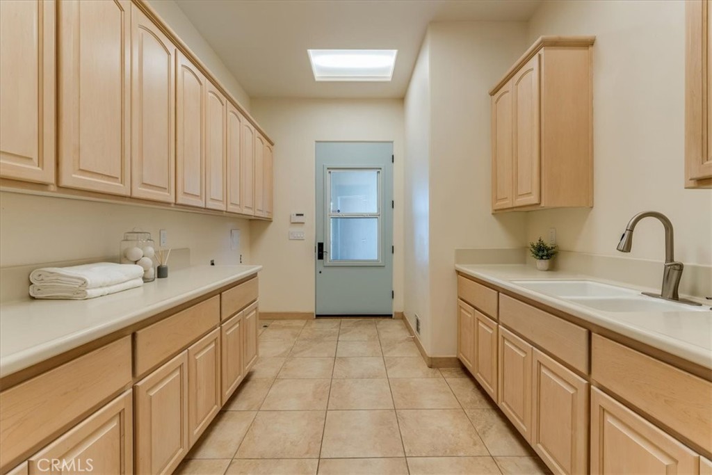 6024 Quail Court Property Photo 55