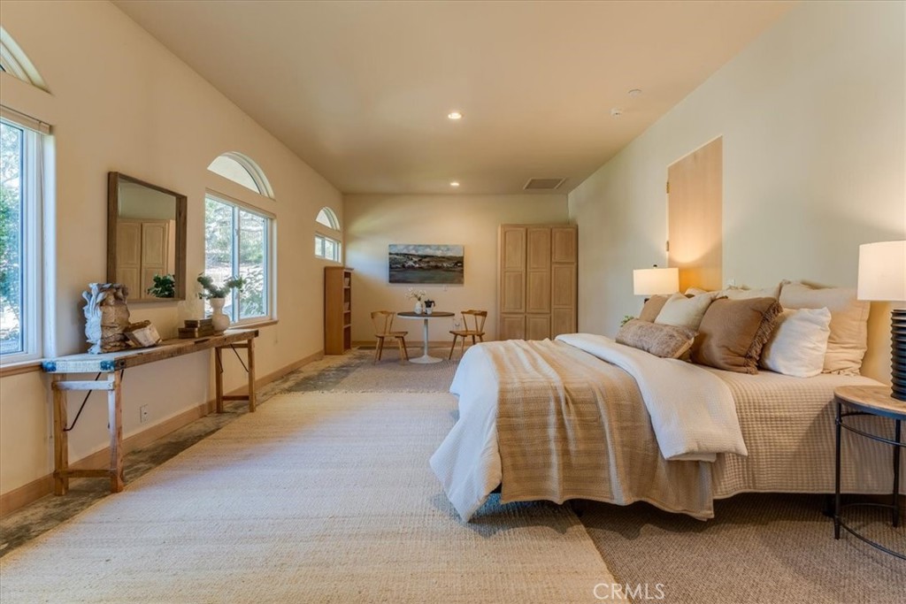 6024 Quail Court Property Photo 56
