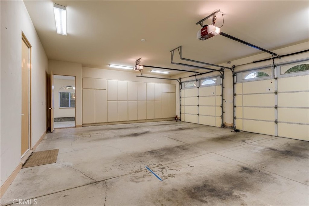 6024 Quail Court Property Photo 57