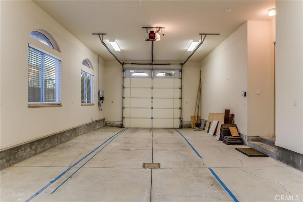 6024 Quail Court Property Photo 58
