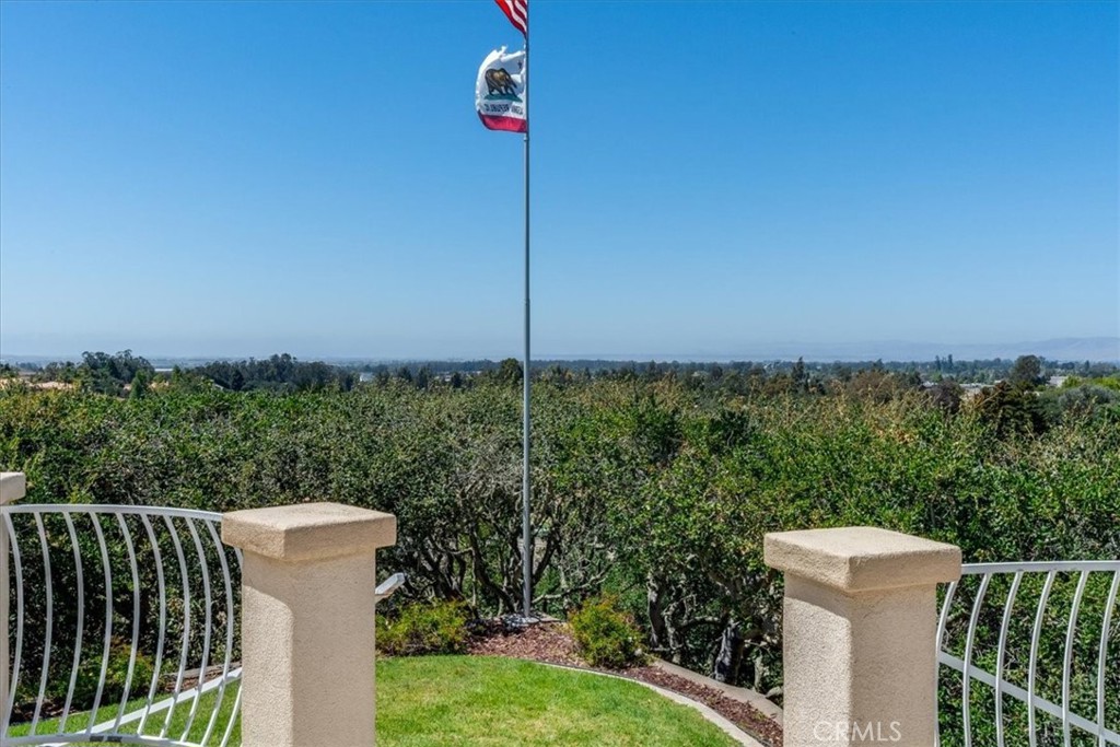 6024 Quail Court Property Photo 60