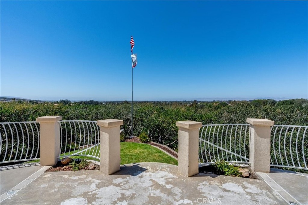 6024 Quail Court Property Photo 62