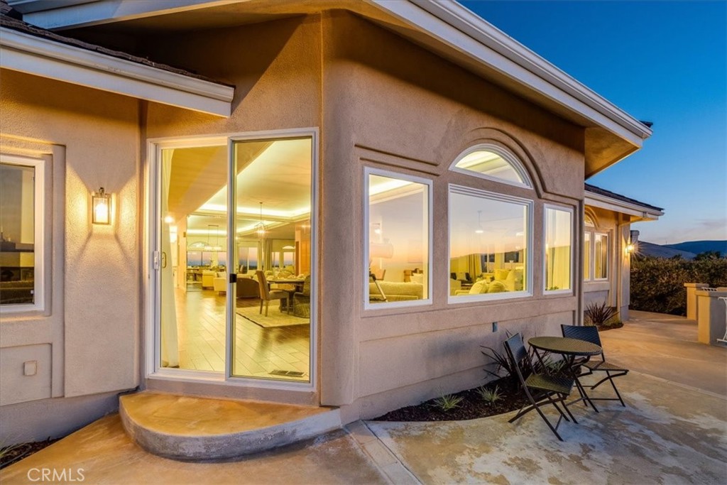 6024 Quail Court Property Photo 63