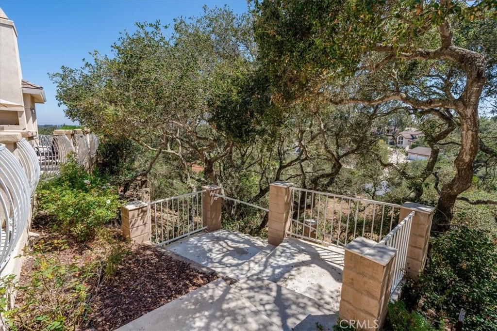 6024 Quail Court Property Photo 66