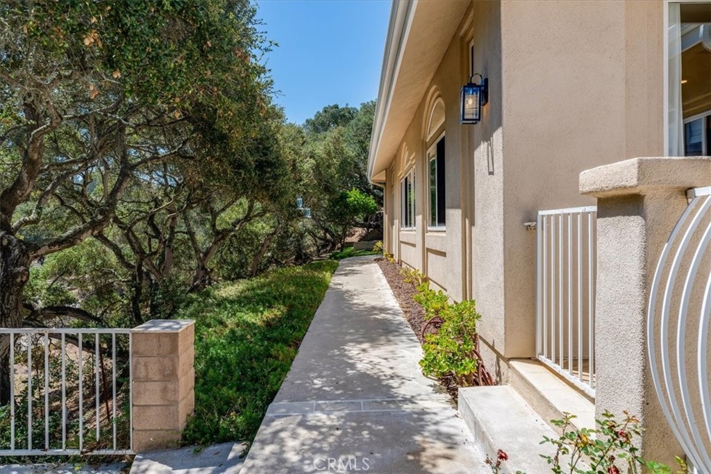 6024 Quail Court Property Photo 67