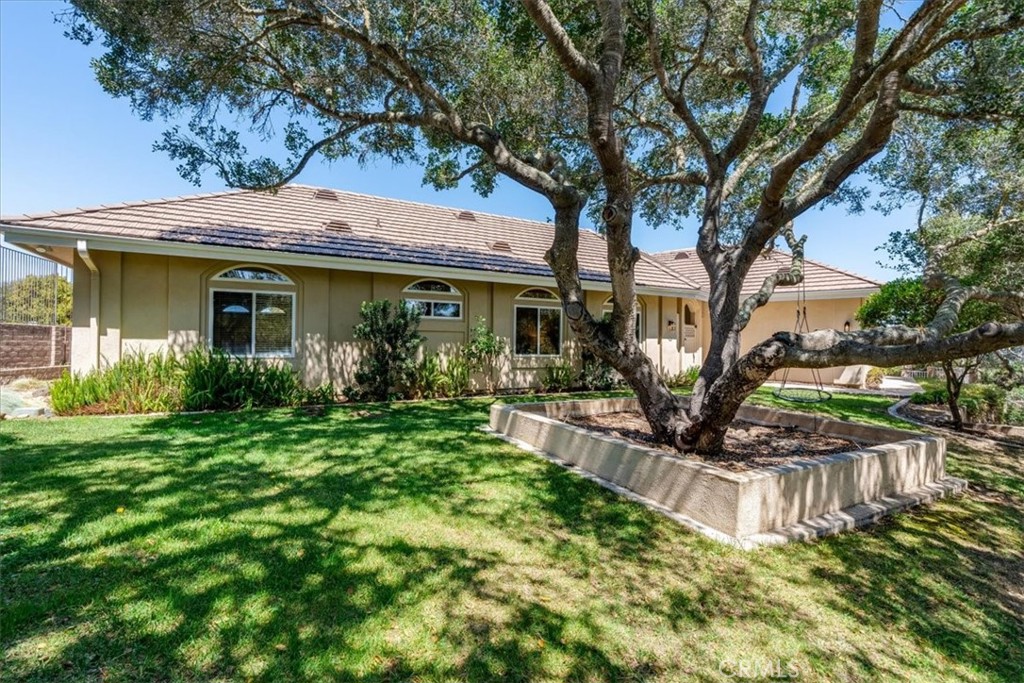 6024 Quail Court Property Photo 68