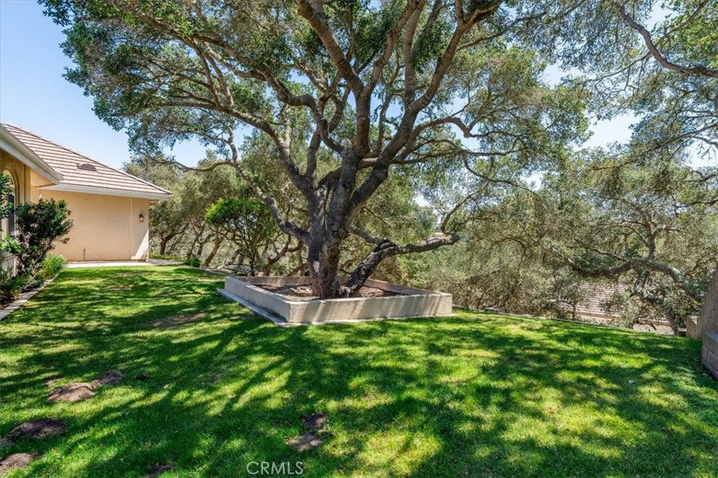 6024 Quail Court Property Photo 69