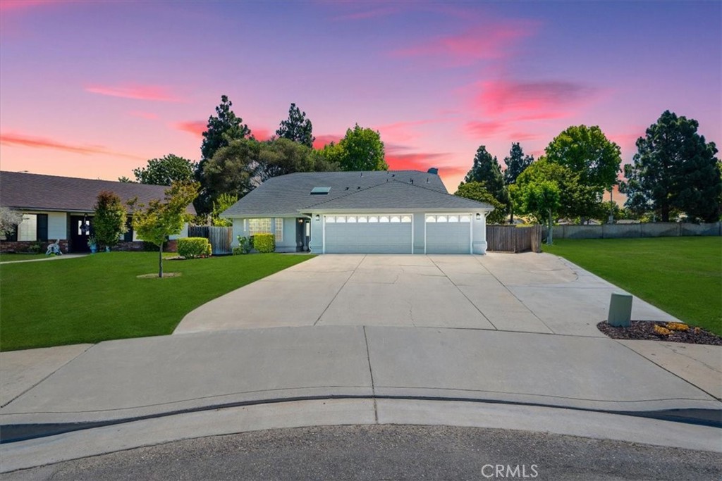 838 Rain Tree Court Property Photo 10
