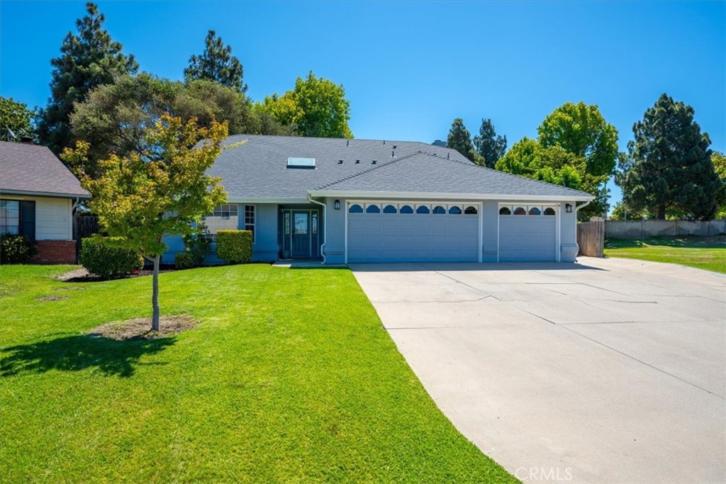 838 Rain Tree Court Property Photo 11