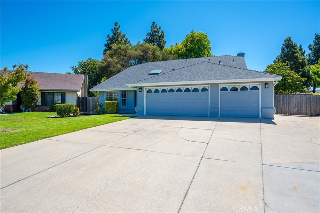 838 Rain Tree Court Property Photo 12