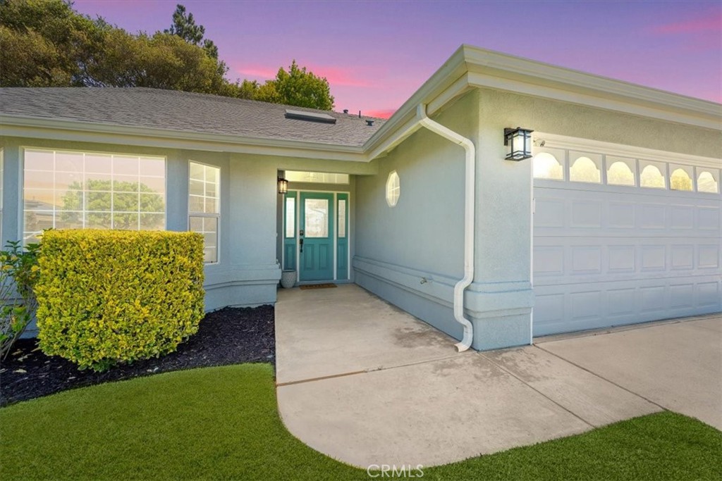 838 Rain Tree Court Property Photo 15